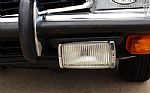 1972 350SL Thumbnail 60