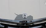 1972 350SL Thumbnail 61