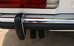 1972 350SL Thumbnail 62