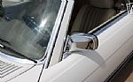 1972 350SL Thumbnail 63