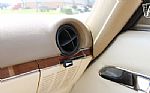 1972 350SL Thumbnail 67