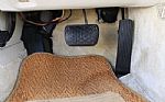 1972 350SL Thumbnail 68