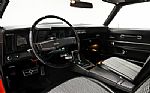 1969 Camaro RS/SS Restomod Thumbnail 2