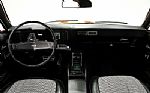 1969 Camaro RS/SS Restomod Thumbnail 21