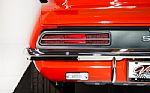 1969 Camaro RS/SS Restomod Thumbnail 28