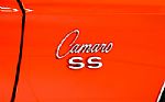 1969 Camaro RS/SS Restomod Thumbnail 40