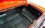 1969 Camaro RS/SS Restomod Thumbnail 59
