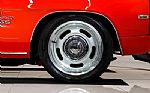 1969 Camaro RS/SS Restomod Thumbnail 69