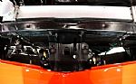 1969 Camaro RS/SS Restomod Thumbnail 72