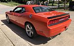 2008 Challenger Thumbnail 4