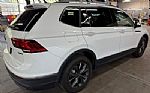2023 Tiguan Thumbnail 2