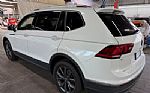 2023 Tiguan Thumbnail 4