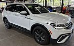 2023 Tiguan Thumbnail 5