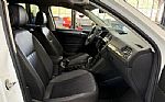 2023 Tiguan Thumbnail 6