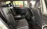 2023 Tiguan Thumbnail 7