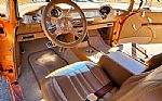 1956 Bel Air Thumbnail 11