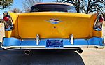 1956 Bel Air Thumbnail 4