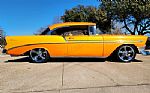 1956 Bel Air Thumbnail 2