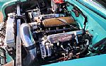1956 Station Wagon Thumbnail 10