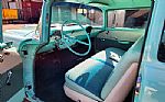 1956 Station Wagon Thumbnail 11