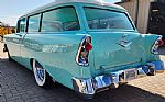 1956 Station Wagon Thumbnail 3