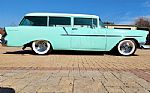 1956 Station Wagon Thumbnail 6
