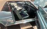 1968 Mustang Thumbnail 27
