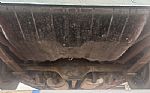 1968 Mustang Thumbnail 46