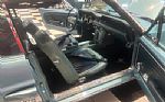 1968 Mustang Thumbnail 26