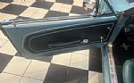 1968 Mustang Thumbnail 29