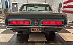 1968 Mustang Thumbnail 10
