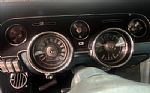 1968 Mustang Thumbnail 32