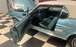 1968 Mustang Thumbnail 28
