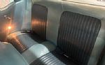 1968 Mustang Thumbnail 31