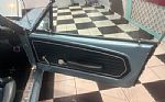 1968 Mustang Thumbnail 30