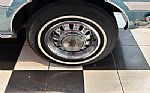 1968 Mustang Thumbnail 48