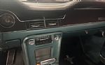 1968 Mustang Thumbnail 34