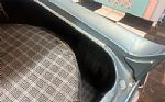 1968 Mustang Thumbnail 35
