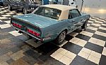 1968 Mustang Thumbnail 14