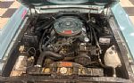 1968 Mustang Thumbnail 42