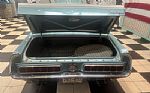 1968 Mustang Thumbnail 36