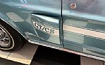 1968 Mustang Thumbnail 43
