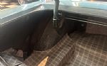 1968 Mustang Thumbnail 37