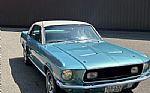 1968 Mustang Thumbnail 15