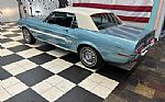 1968 Mustang Thumbnail 16