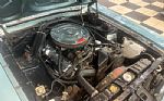 1968 Mustang Thumbnail 41
