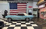 1968 Mustang Thumbnail 19