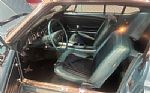 1968 Mustang Thumbnail 33