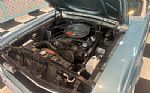 1968 Mustang Thumbnail 40