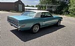 1968 Mustang Thumbnail 21